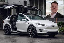 All the latest tesla cars news, rumours and things you need to know from around the world. Tesla Ceo Once Again Hints At An India Entry Autocar India