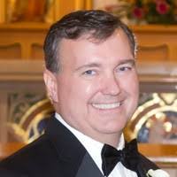 Mark Steele Email & Phone Number