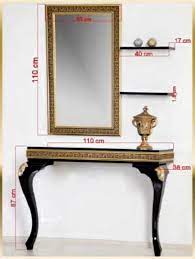 Pin By Abou Karam On Home Decor Foyer Decorating Home Decor Entryway Decor