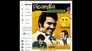 Pelicula de vicente fernandez | sinverguenza pero honrado pelicula completa latino hq pelicula de vicente fernandez. El Sinverguenza Pelicula Vicente Fernandez Aqui Te Digo Donde La Puedes Encontrar Youtube