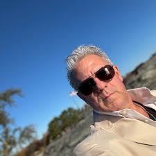 Delicious Chicken Recipe? Pollo alla Cacciatora