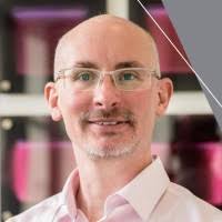 Fraser Boyd Email & Phone Number