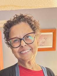 Which part of the disease affects weight so drastically?