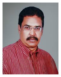 R.I.P Mary Michael Kallivayalil (Kondooparambil Mariyamma) Deeply saddened  by the demise of our dearest Mariamma Eleyamma (W/o Late Michael A.  Kallivayalil- Kondooparambil Appachan, Kuttikkanam & Mallikasserry ) today.  Her body will be