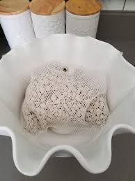 10 Products That Solve Common Household Problems The Honeycomb Home