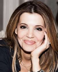 Extraordinary midlife stories: my life as a psychic medium