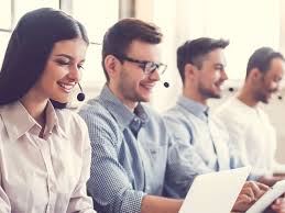Il 119 di tim è disponibile 24 ore su 24 e 7 giorni su 7. Come Parlare Con Un Operatore Vodafone Tim O Wind Megliorisparmiare It