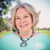 Trauma & Attachment Essentials: New Online Course