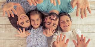 Todos los pequeños de cada uno de los tres dia del niño 23 abril de 2021. Planes Para Celebrar El Dia Del Nino Archivo Digital De Noticias De Colombia Y El Mundo Desde 1 990 Eltiempo Com