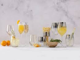 Browse different styles to find the best wedding gifts for the newlyweds in your life. Macy S Top Selling Wedding Registry Gifts