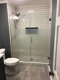 Pin On Glass Shower Doors