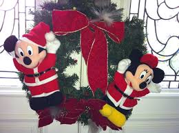 Cerca nel più grande indice di testi integrali mai esistito. 33 Fiber Optic Christmas Ideas Fiber Optic Christmas Fiber