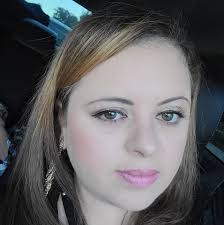 Edith Centeno's Instagram, Twitter & Facebook