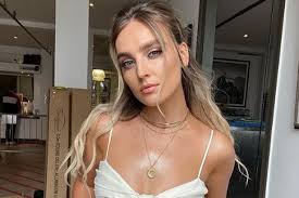 The group was formed on the eighth series of the x factor in 2011. Perrie Edwards Says She Has Zero Motivation And Needs To Be Dragged Out Of Bed Liverpool Echo