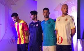 Grazie per l'attaccamento alla maglia, per la tua esemplare professionalità e per aver guidato da capitano la squadra dei record! Metropolitana Estremo Si Suppone Che Benevento Calcio Maglia Kappa A3v It