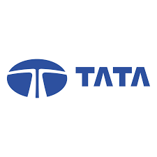 Download duplicate policy, intimate & track . Tata Logo Png Transparent Brands Logos