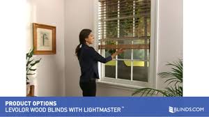 From a homeowner perspective all are equivalent quality for a product that does very little and basically have to look good. Blinds Com