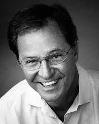 The Sad Horse (1959)