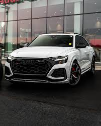 Image result for Carrara White 2021 Audi