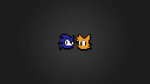 Minimal Sonic Wallpapers Wallpaper Cave Want to discover art related to sonic_the_hedgehog? minimal sonic wallpapers wallpaper cave