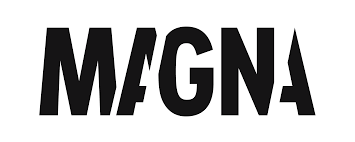 We did not find results for: Magna