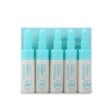 Produk Essential Wardah Dijamin Ampuh Usir Kulit Kering Dan Kusam Kamu Wajib Punya