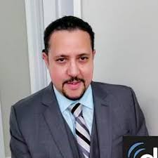 Dr. Brian W. Blanchette, MD