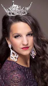 Miss Quincy & Miss Quincy Teen named top 10 in Miss Illinois Pageants