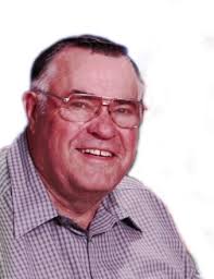 Obituary information for Galen N. Pitkin