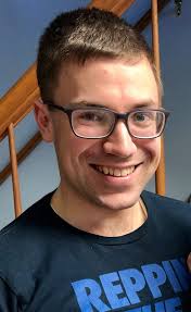 T. Benton Gayle Middle School