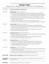 Enterprise Rent A Car Resume Awesome Huntley Middle School Homework Hotline Help Eng Enterprise Rent A Car Good Resume Examples Resume
