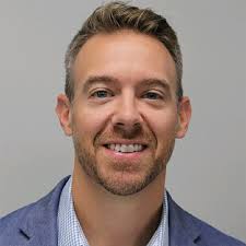 Meet Our Board Members