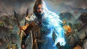Has announced the power of shadow bundle is available now for xbox one and will hit ps4 and pc soon. Shadow Of War Skins Update 2021 Character Skins Of Shadow Of War 247 Business News