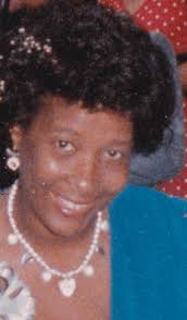 Black Theatre Network: Promotes S. Randolph Edmonds Young Scholars  Competition & Playwright Competition Also