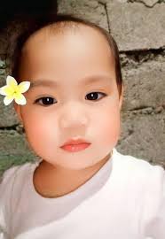 Catherine Roque in people