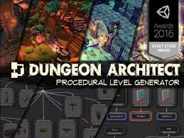 Pin By Magnus Johansson On Game Development Procedural Generation Unity Unity Games