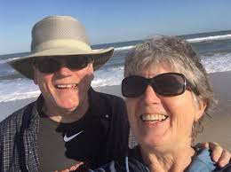 Mr. Peter C. Conrad Obituary