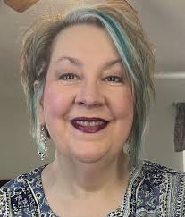 ✨ Kindness ✨ Energy ✨ Summer ✨ Empathy ✨ Magic Want to create your own  Kesem acrostic poem? Take time today for some self-reflection, and exercise  your creative writing skills in the