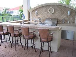 Outdoor kitchen designs pinterest app. 260 Outdoor Kitchen Ideas In 2021 Outdoor Kitchen Outdoor Outdoor Kitchen Design