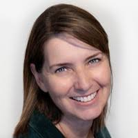 60+ "Theresa Dillon" profiles