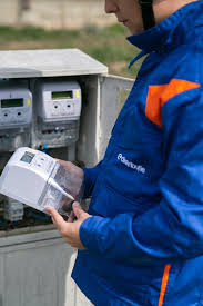 Cu un vânt care a suflat, în medie, cu 7,2 metri în zonă există cel mai mare parc eolian, cu câteva sute de turbine. Cum Arata Clasamentul Ofertelor De Furnizare Energie Electrica Primele Pozitii Conform Comparatorului Anre