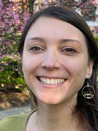 LensCrafters in Indianapolis, IN, 6020 E 82nd St