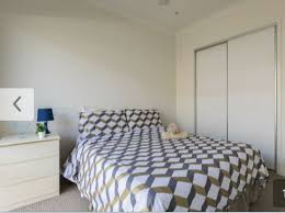 Gc Theme Park Holiday Home Guest House Reviews Coomera Gold Coast Tripadvisor