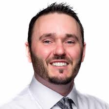 German Valley, IL Real Estate Agents