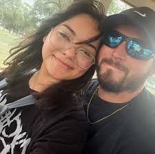 What is the best trash service in Lacombe?