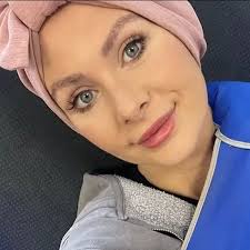 Mum with 'no symptoms' has 'world turned upside down'