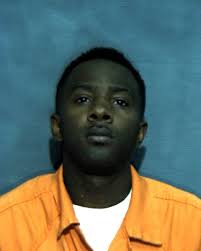 Houston County Arrests April 13 to 15