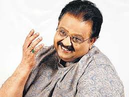 While kamal haasan visited spb at the hospital yesterday, bharathiraja. S P Balasubrahmanyam Family Photos Father Wife Sister Son Daughter Age Bio