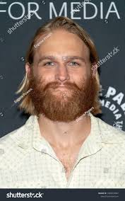 73 Russell Wyatt Royalty-Free Images, Stock Photos & Pictures