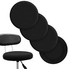 Chair cover $ 24 (8) new. Barstool Slipcovers 2 Pack M023 Tiffnay Blue Mocaa Dining Chair Covers Bar Stool Chair Covers Home Decor Slipcovers Botani Com Au